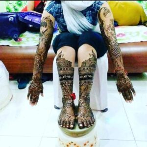 WhatsApp Image 2024 11 17 At 17.58.10 300x300