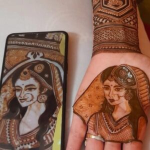 WhatsApp Image 2024 11 17 At 17.58.19 300x300