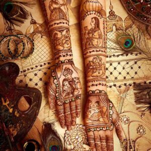 WhatsApp Image 2024 11 17 At 17.59.04 300x300