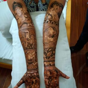 WhatsApp Image 2024 11 17 At 18.12.40 1 300x300