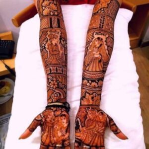 WhatsApp Image 2024 11 17 At 18.17.20 300x300