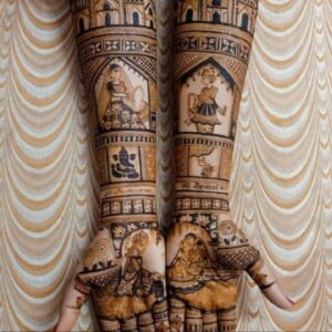 WhatsApp Image 2024 11 17 At 18.18.57 300x300