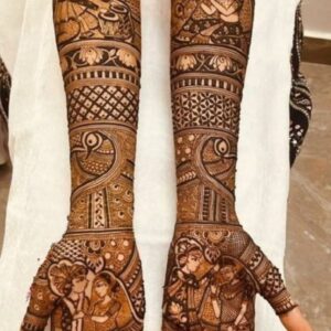 WhatsApp Image 2024 11 18 At 16.48.45 300x300