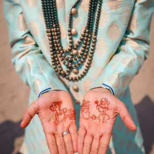 Cartoon Groom Mehendi 819x1024 1 300x300