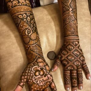 6baafd33a3a836cd3412d3a5078b3551 300x300