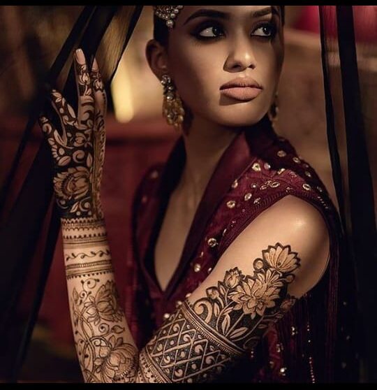 WhatsApp Image 2024 11 18 At 16.43.31 E1736804537843