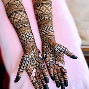 ‐❪𝙇𝙖𝙧𝙖𝙞𝙗 𝙀𝙙𝙞𝙩𝙤𝙣❫⸙ 300x300