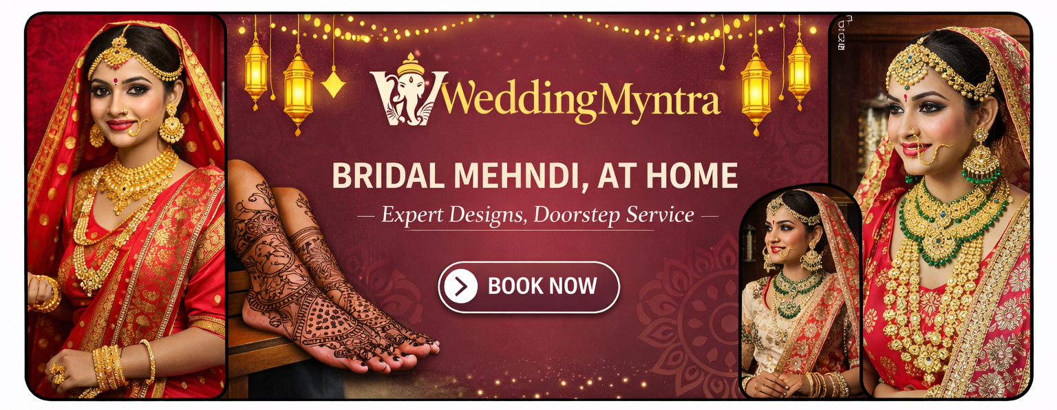 chatgpt image jan 16, 2026, 09 43 11 am